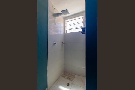 Casa à venda com 70m², 2 quartos e 2 vagas Casa à venda com 70m², 2 quartos e 2 vagasBanheiro