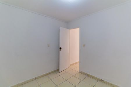 Casa à venda com 70m², 2 quartos e 2 vagas Casa à venda com 70m², 2 quartos e 2 vagasQuarto 2