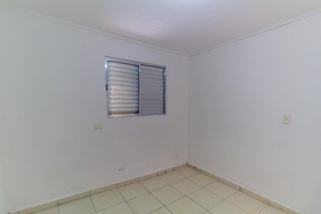 Quarto 2 de casa à venda com 2 quartos, 70m² em Vila São José, São Paulo