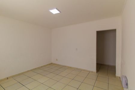 Sala de casa à venda com 2 quartos, 70m² em Vila São José, São Paulo