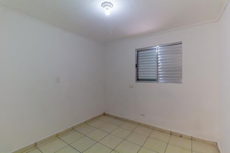 Casa à venda com 70m², 2 quartos e 2 vagas Casa à venda com 70m², 2 quartos e 2 vagasQuarto 2