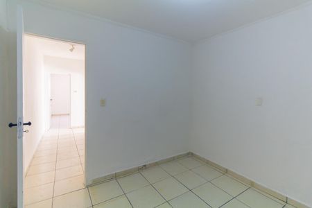Casa à venda com 70m², 2 quartos e 2 vagas Casa à venda com 70m², 2 quartos e 2 vagasQuarto 2