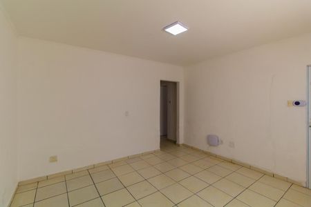 Sala de casa à venda com 2 quartos, 70m² em Vila São José, São Paulo