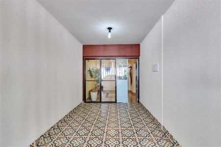 Casa de Condomínio à venda com 3 quartos, 160m² em Vila Elvira, São Paulo