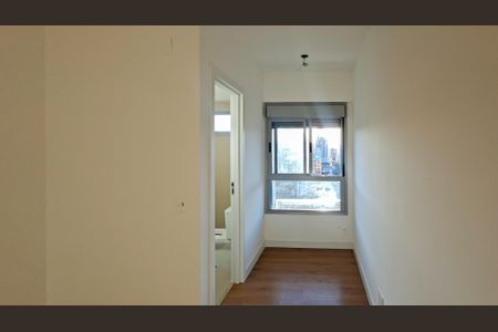 Apartamento à venda com 75m², 2 quartos e 2 vagasSuíte