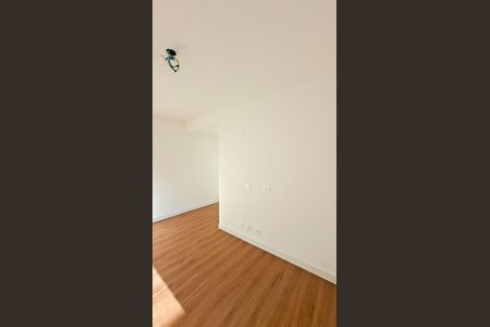 Suíte de apartamento à venda com 2 quartos, 75m² em Funcionários, Belo Horizonte