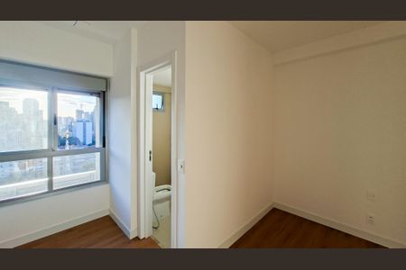 Apartamento à venda com 75m², 2 quartos e 2 vagasQuarto 2
