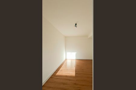 Suíte de apartamento à venda com 2 quartos, 75m² em Funcionários, Belo Horizonte