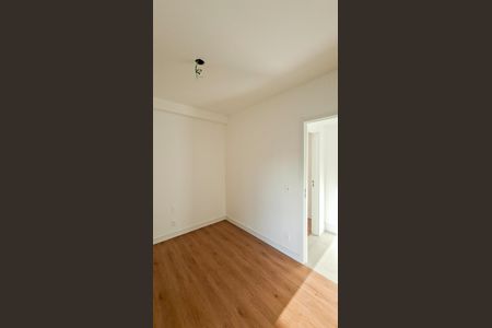 Apartamento à venda com 75m², 2 quartos e 2 vagasQuarto 2