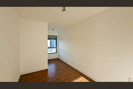 Suíte de apartamento à venda com 2 quartos, 75m² em Funcionários, Belo Horizonte