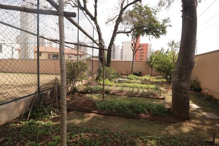 Apartamento à venda com 109m², 3 quartos e 2 vagasÁrea comum