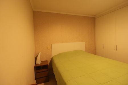 Apartamento à venda com 109m², 3 quartos e 2 vagasSuíte