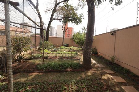 Apartamento à venda com 109m², 3 quartos e 2 vagasÁrea comum