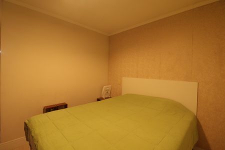 Apartamento à venda com 109m², 3 quartos e 2 vagasSuíte