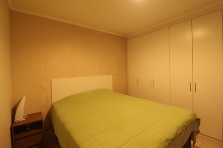 Apartamento à venda com 109m², 3 quartos e 2 vagasSuíte