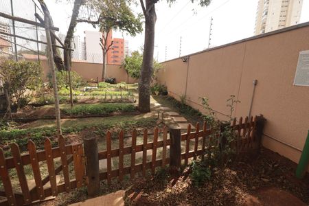 Apartamento à venda com 109m², 3 quartos e 2 vagasÁrea comum