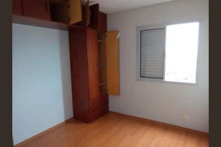 Quarto 3 de apartamento à venda com 3 quartos, 75m² em Vila Mariana, São Paulo