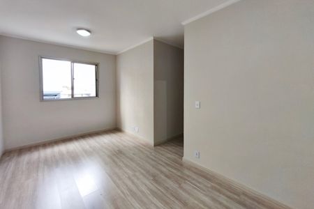 Apartamento à venda com 2 quartos, 69m² em Jardim Pauliceia, Campinas