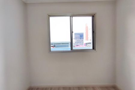Placa de apartamento à venda com 2 quartos, 69m² em Jardim Pauliceia, Campinas