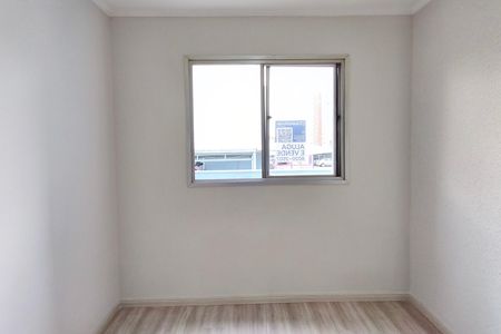 Placa de apartamento à venda com 2 quartos, 69m² em Jardim Pauliceia, Campinas