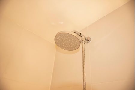 Studio para alugar com 28m², 1 quarto e sem vagaBanheiro Social