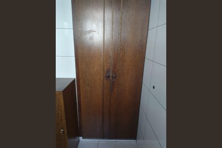 Apartamento à venda com 95m², 3 quartos e 1 vaga