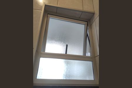 Apartamento à venda com 95m², 3 quartos e 1 vaga