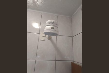 Apartamento à venda com 95m², 3 quartos e 1 vaga