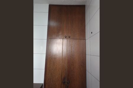 Apartamento à venda com 95m², 3 quartos e 1 vaga