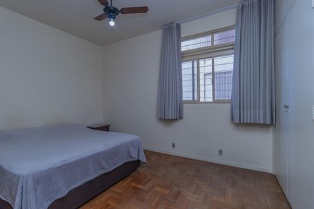 Apartamento à venda com 160m², 4 quartos e 2 vagasSuíte