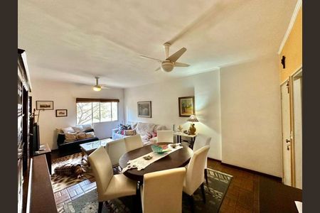 Apartamento à venda com 83m², 2 quartos e 1 vagaEscritório