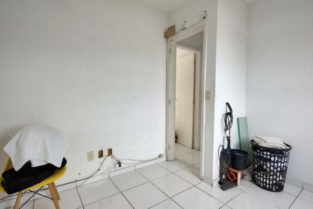 Casa de condomínio à venda com 200m², 2 quartos e 1 vagaQuarto 2