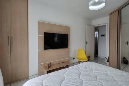 Casa de condomínio à venda com 200m², 2 quartos e 1 vagaQuarto 1 