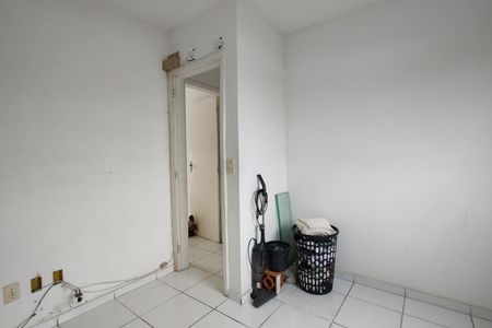 Casa de condomínio à venda com 200m², 2 quartos e 1 vagaQuarto 2