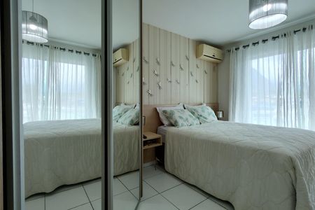 Casa de condomínio à venda com 200m², 2 quartos e 1 vagaQuarto 1 