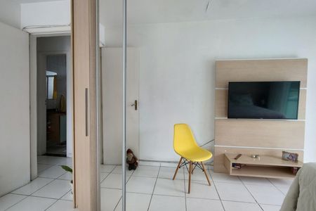 Casa de condomínio à venda com 200m², 2 quartos e 1 vagaQuarto 2