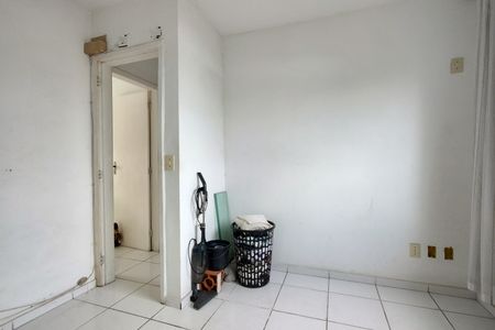 Casa de condomínio à venda com 200m², 2 quartos e 1 vagaQuarto 2