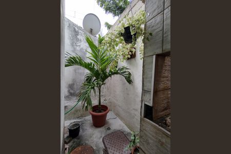 Casa de condomínio à venda com 200m², 2 quartos e 1 vagaÁrea gourmet