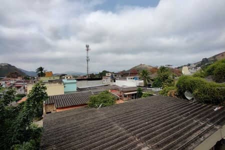 Casa de condomínio à venda com 200m², 2 quartos e 1 vagaVista Quarto 2