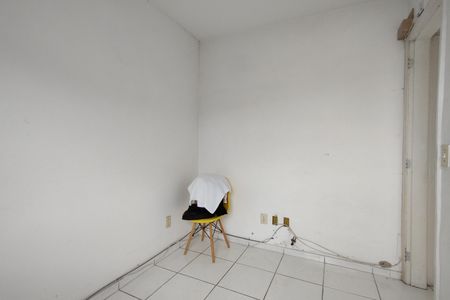 Casa de condomínio à venda com 200m², 2 quartos e 1 vagaQuarto 2