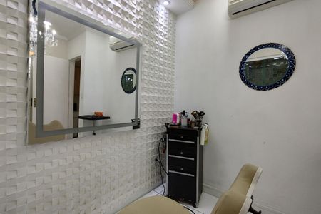 Casa de condomínio à venda com 200m², 2 quartos e 1 vagaÁrea gourmet