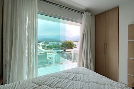 Casa de condomínio à venda com 200m², 2 quartos e 1 vagaQuarto 1 