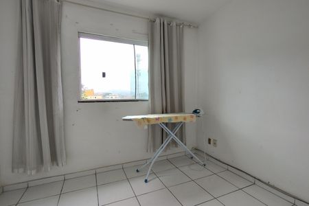 Casa de condomínio à venda com 200m², 2 quartos e 1 vagaQuarto 2