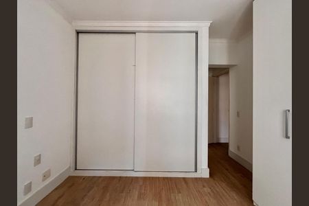 Apartamento para alugar com 115m², 3 quartos e 2 vagasSuíte