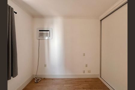 Apartamento para alugar com 115m², 3 quartos e 2 vagasSuíte