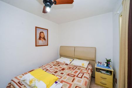 Casa à venda com 200m², 3 quartos e 5 vagasQuarto 3