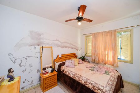 Casa à venda com 200m², 3 quartos e 5 vagasQuarto 1