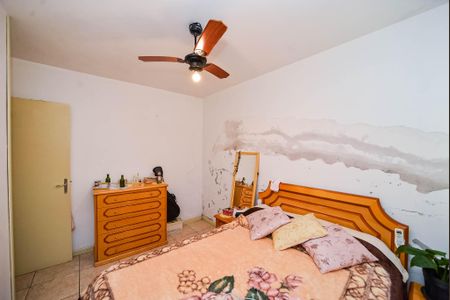 Casa à venda com 200m², 3 quartos e 5 vagasQuarto 1