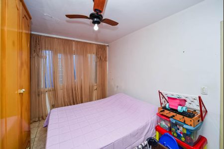 Casa à venda com 200m², 3 quartos e 5 vagasQuarto 2