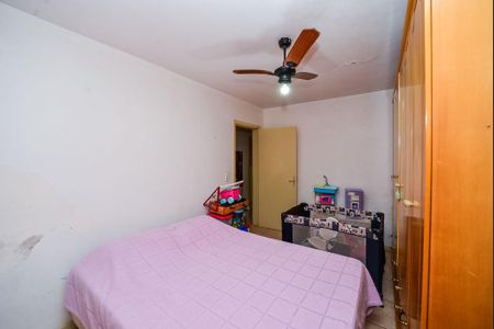 Casa à venda com 200m², 3 quartos e 5 vagasQuarto 2